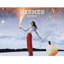 Hermès Eau Des Merveilles EDT 100 ml Tester