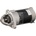 Štartér FEBI BILSTEIN 101606