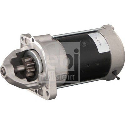 Štartér FEBI BILSTEIN 101606