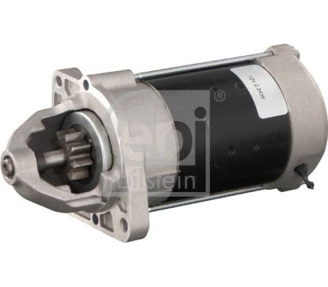 Štartér FEBI BILSTEIN 101606