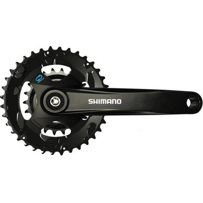 Shimano Altus M315