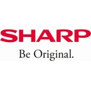 Sharp BPDR70SA - originálny