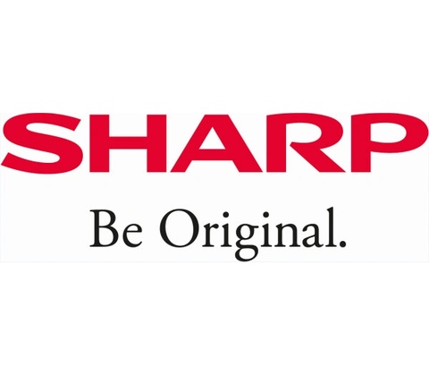 Sharp BPDR70SA - originálny