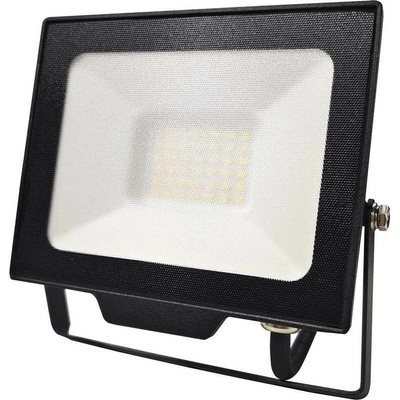 Greenlux GXDS353
