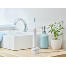 Image 1 of Panasonic EW-DC12