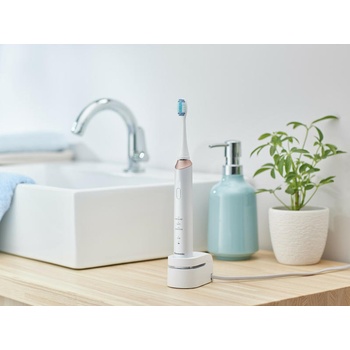 Image 1 of Panasonic EW-DC12