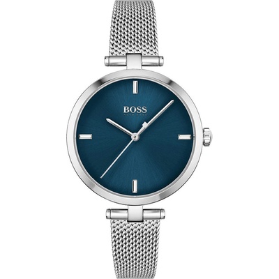 Hugo Boss 1502587