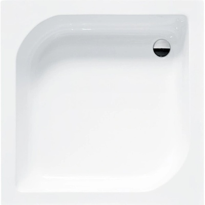PIRAMIDA ARES 90 x 90 cm BAA-90-KW