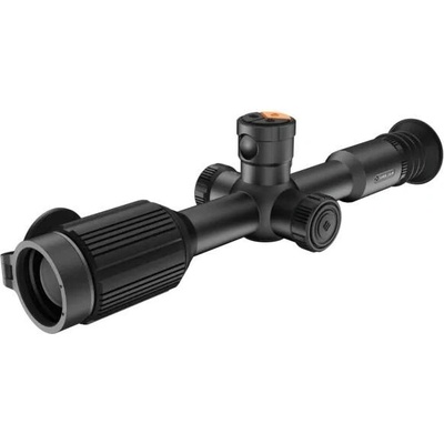 RIX TOURER T50 4K pro denní a noční vidění