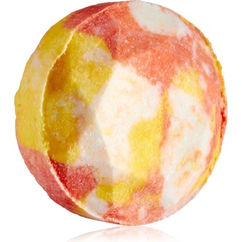 Image 1 of SOAPHORIA Hair Care Solid Shampoo органичен твърд шампоан за растеж на косата и укрепване от корените 80 гр