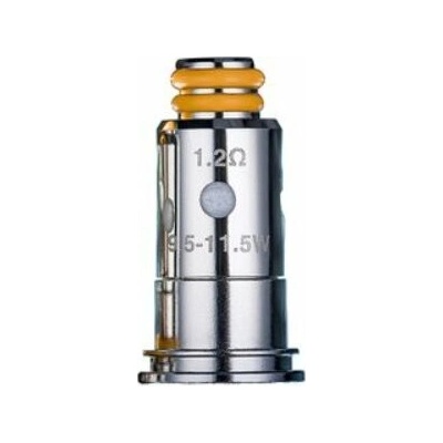 Geekvape G žhaviaca hlava 1.2ohm