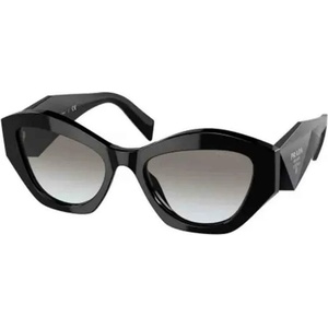 Prada PR07YS 1AB0A7 Слънчеви очила