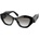 Prada PR07YS 1AB0A7