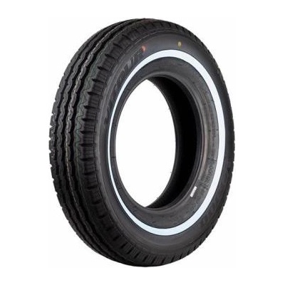 Vitour V9000 5,0 R12 88/86P