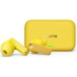 realme Buds T500 Pro lemon cola Слушалки
