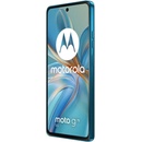 Image 1 of Motorola Moto G75 5G 256GB 8GB RAM Dual