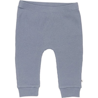 Little Dutch Tepláčky Blue