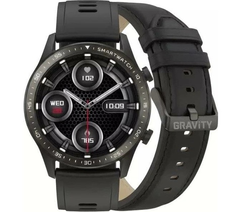 Gravity GT10-1