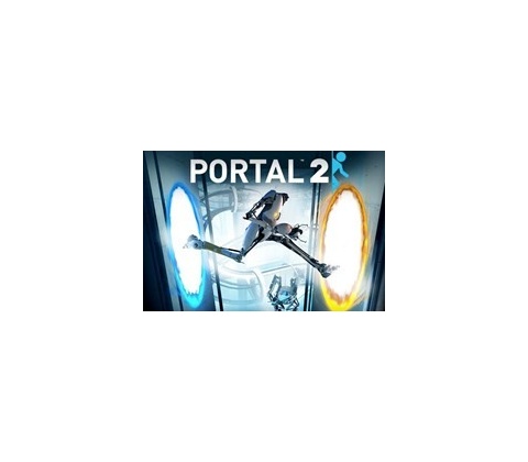 Portal 2