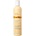 Milk Shake Colour Care Шампоан за боядисана коса, 300 ml