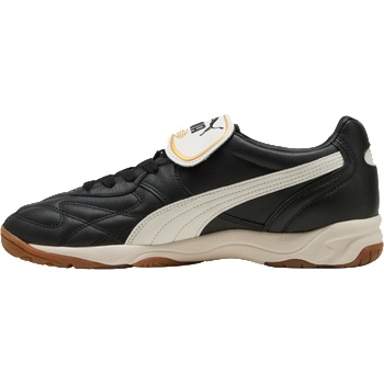 PUMA King Indoor shoe