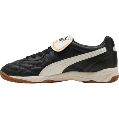 PUMA King Indoor shoe