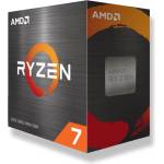 AMD Ryzen 9 5900XT 16-Core 3.3GHz AM4 Box (100-100001581WOF) Процесори