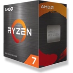 AMD Ryzen 9 5900XT 16-Core 3.3GHz AM4 Box (100-100001581WOF) Процесори