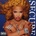Stefflon Don - Secure CD