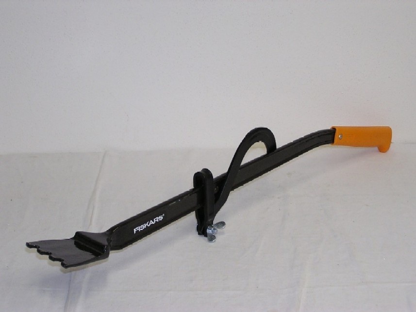 Fiskars 126050