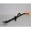 Fiskars 126050