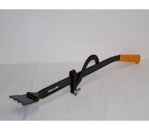 Fiskars 126050