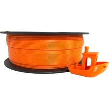 Regshare PET-G oranžový 1 Kg