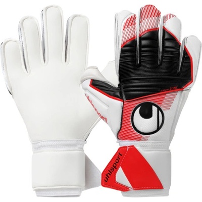 Uhlsport Absolutgrip – Hledejceny.cz
