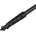 Rode BoomPole Pro