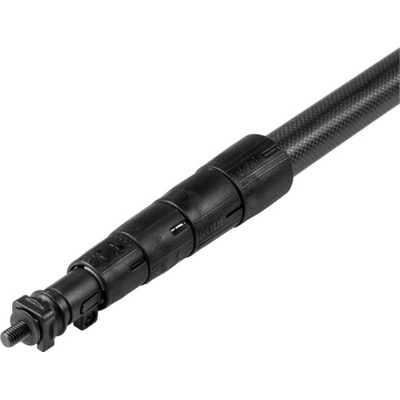 Rode BoomPole Pro