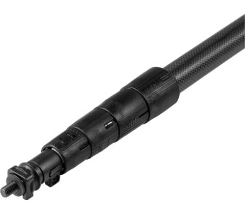 Rode BoomPole Pro