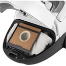 Image 1 of Sencor SVC 5500WH