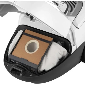 Image 1 of Sencor SVC 5500WH