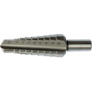 OREN 3504-6