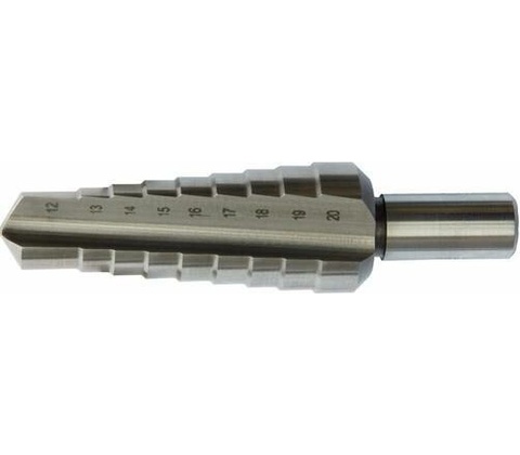 OREN 3504-6