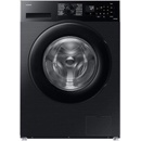 Image 1 of Samsung WW11DG5B25ABLE