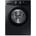 Samsung WW11DG5B25ABLE