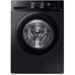 Samsung WW11DG5B25ABLE Перални