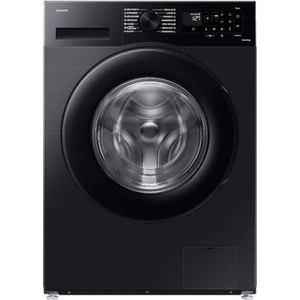 Samsung WW11DG5B25ABLE Перални