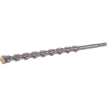 XTline XT71546
