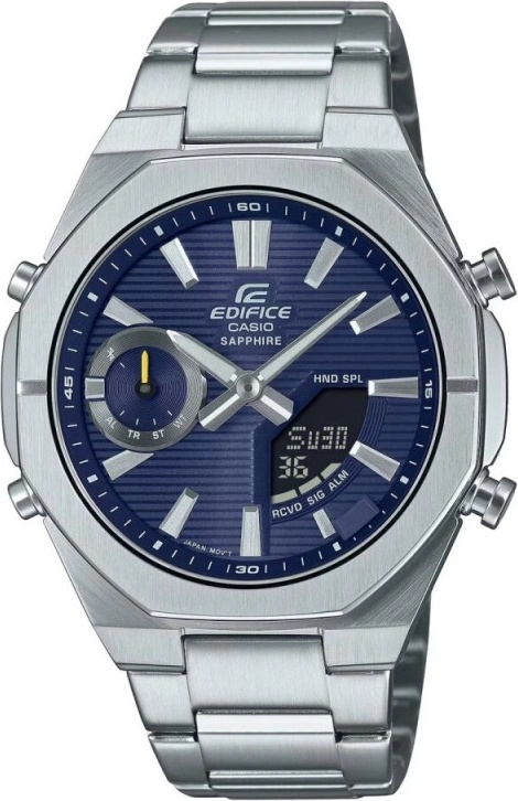 Casio ECB-S10D-2A