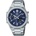 Casio ECB-S10D-2A