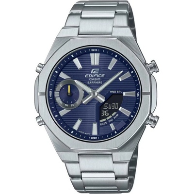 Casio ECB-S10D-2A – Zboží Mobilmania