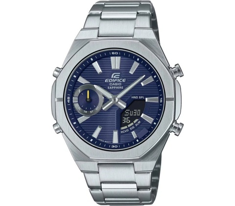 Casio ECB-S10D-2A